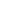 350725746_1509403179594209_1403670947458474007_n