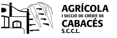 Cooperativa Cabacés