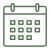 calendar calendar